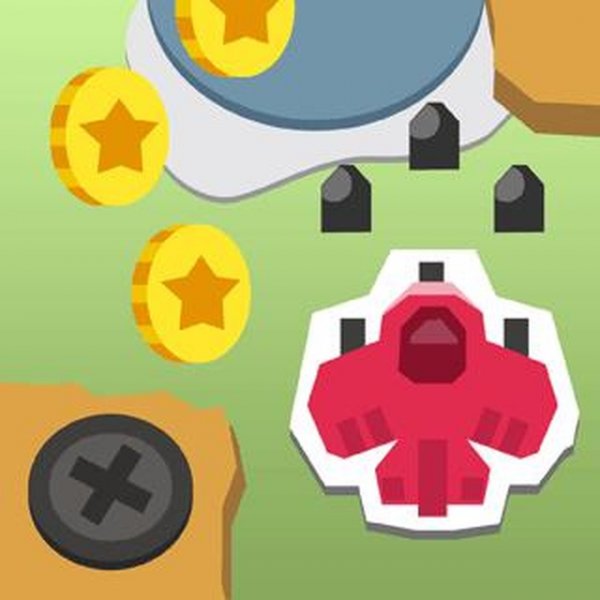 Sky Traveler Adventure