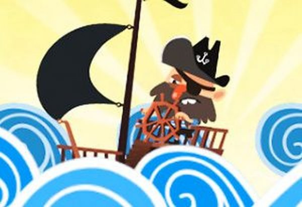 Treasure Match 3 Puzzle