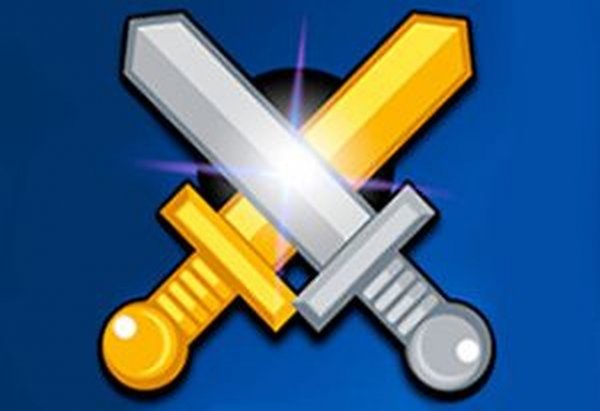 Gem Puzzle Quest