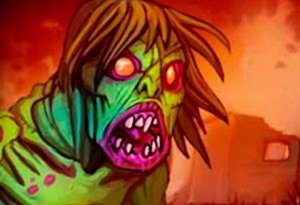 Strategic Recovery: Turn-Based Tactics