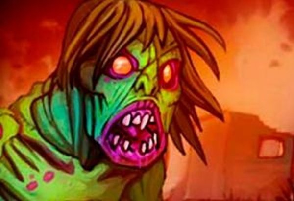 Strategic Recovery: Turn-Based Tactics