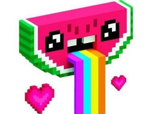 3D Color Match Puzzle