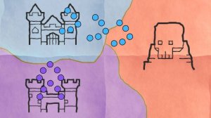 Kingdom Expansion Manager