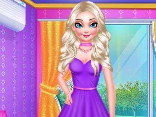 Princess Emma's Caregiving Journey