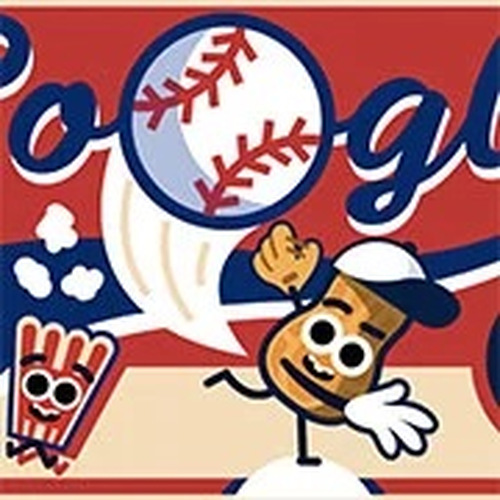 Snack Stadium Sluggers