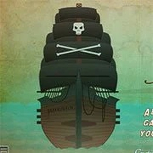 Ocean Commander: Tactical Voyage