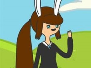 Adventure Time Princess Maker Online Dress Up Game