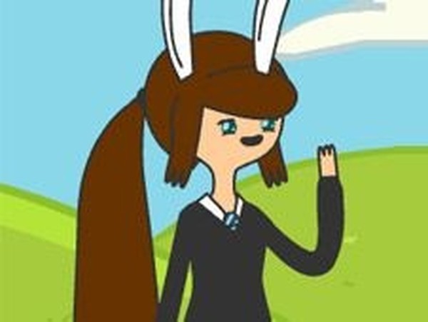 Adventure Time Princess Maker Online Dress Up Game