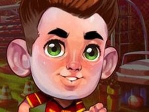 O11ce Football Online Arcade Game