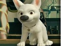 Run with Bolt Online Arcade Game