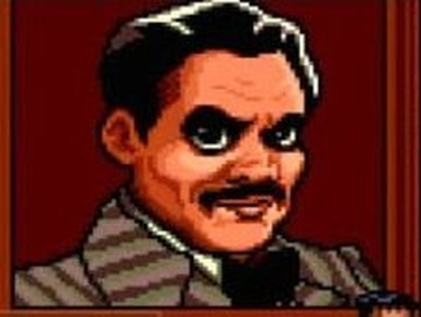 Casa Rescue Quest: Retro Runner