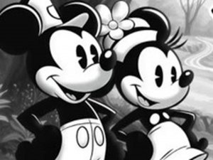 Super Willie World 2 Online Arcade Game