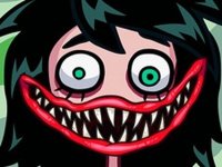 Stupidella Mystery 2 Logic Puzzle