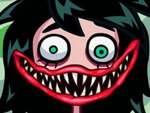 Stupidella Mystery 2 Puzzle Game - Ludoryx free online game