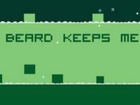 Space is Key Christmas Arcade