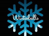 Winterbells Online Arcade Game