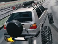 Free City Drive Online Driving Game
