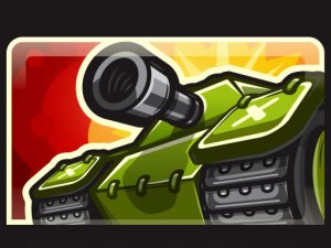 Armored Vehicle Strategy Challenge Online