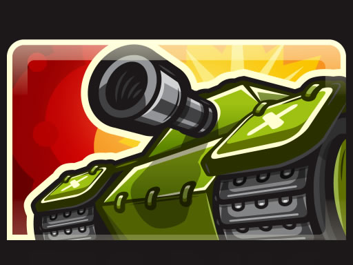 Armored Vehicle Strategy Challenge Online