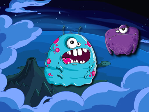 Star Collector Arcade Puzzle