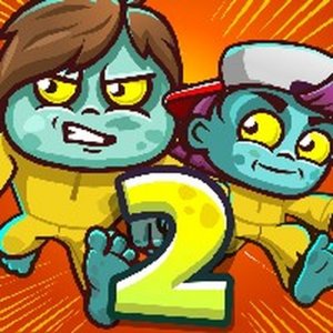 Zoom Be 2 Online Arcade Game
