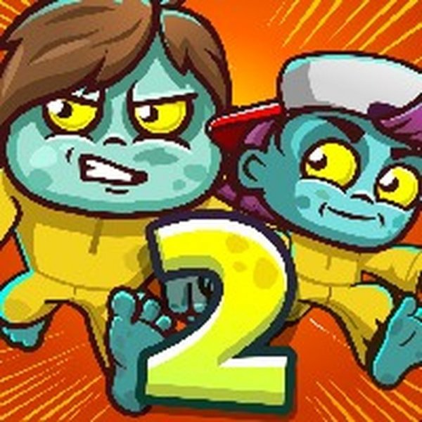 Zoom Be 2 Online Arcade Game