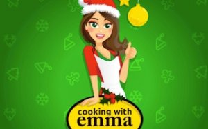 Baked Fruit Treat Logic Game
