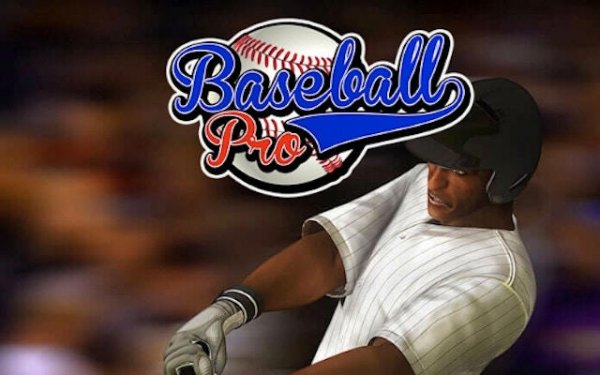 Baseball Pro: Home Run Hitter Online Game