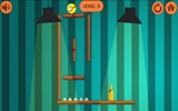Bottle Blaster: Precision Arcade