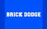 Brick Dodge Arcade Survival