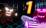 Echo Seeker: Audio Navigation Challenge