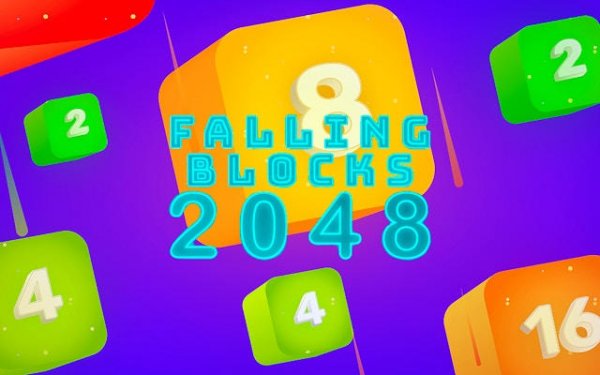 Numeric Stack Fusion Puzzle