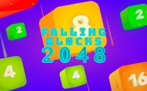 Numeric Stack Fusion Puzzle