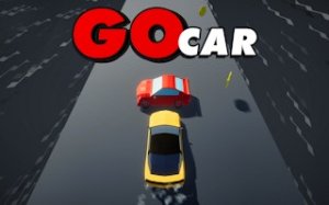 Highway Coin Collector - Ludoryx free online game