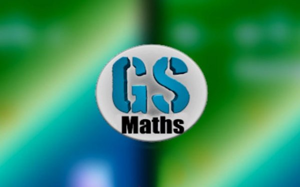 Number Speed Challenge: Fast Calculations
