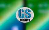 Number Speed Challenge: Fast Calculations
