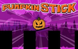 Jack's Stretching Stick Puzzle
