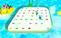 Stair Race 3D - Fast Arcade Challenge Online Arcade Game