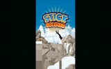 Stick Soldier Bridge Builder