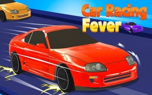 Urban Drift Racing Game - Ludoryx free online game