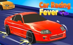 City Drift Racing Simulator