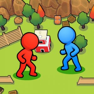 Tower Strategy Command - Ludoryx free online game