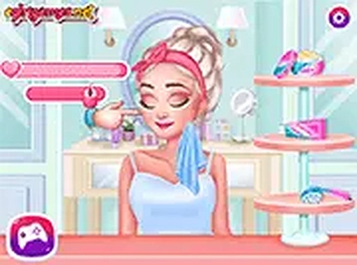 Style Transformation Studio