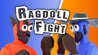 Ragdoll Action Boxing Game