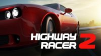 Highway Racer 2 Racing Game