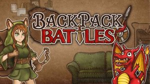 Pack Master Strategy