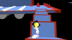Ice Dodo Online Arcade Game