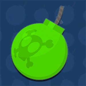 Pop Puzzle Adventure - Ludoryx free online game