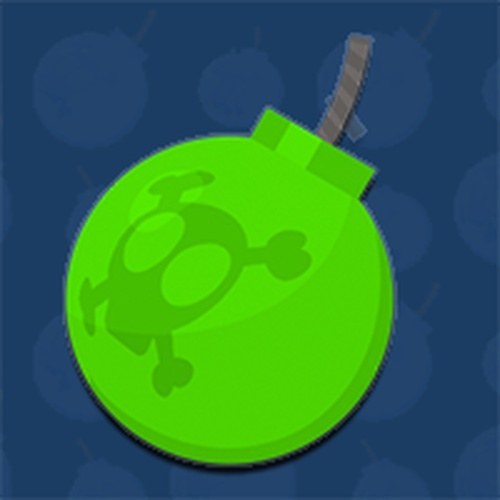 Pop Block Puzzle